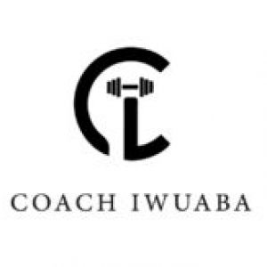 Coach Iwuaba